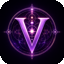 Veritatis